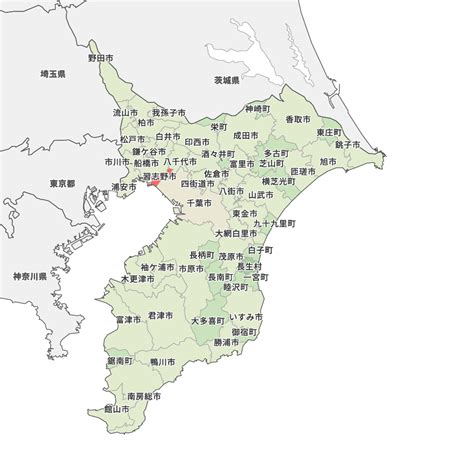 千葉県 八千代市 ニューハーフ 出会い|八千代市の街コン・婚活パーティーの出会い一覧